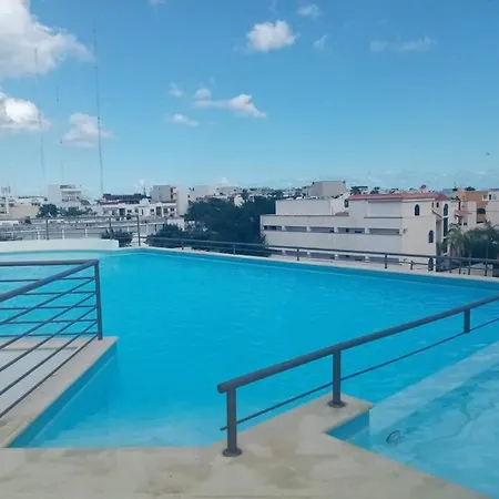 Amalfi Apartment, Spacious & Excellent Location